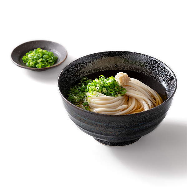 [カタログギフト][OCEAN&TERRE]GOURMET (UMAI)