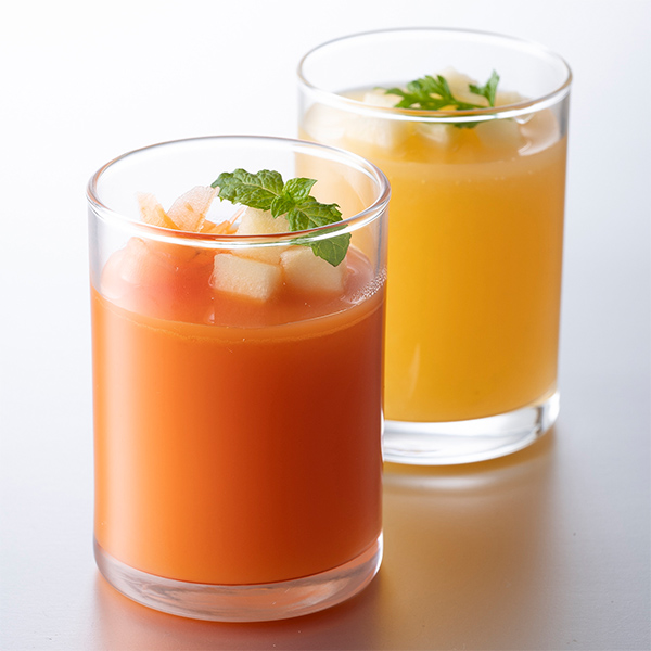 [カタログギフト][OCEAN&TERRE]GOURMET (UMAI)