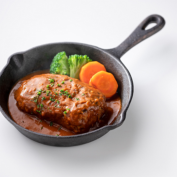 [カタログギフト][OCEAN&TERRE]GOURMET (BUONO)