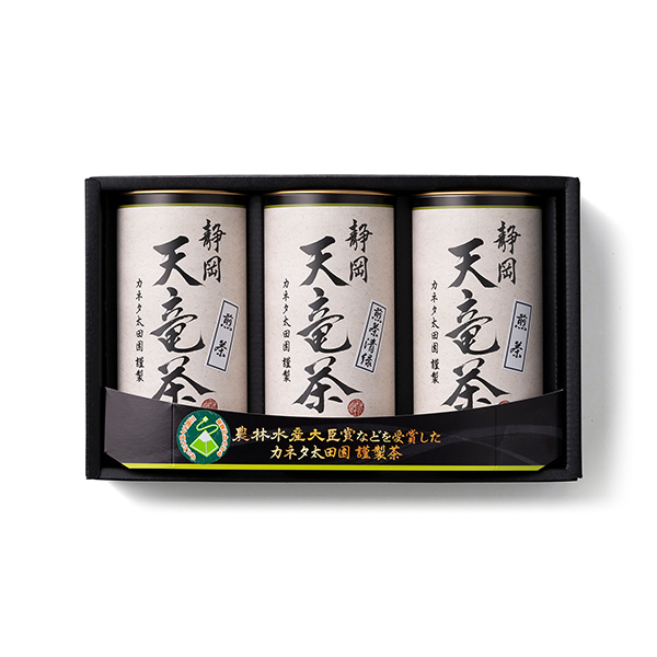 [カタログギフト][OCEAN&TERRE]GOURMET (BUONO)