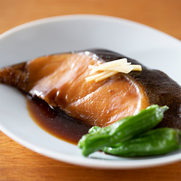 [カタログギフト][OCEAN&TERRE]GOURMET (BUONO)