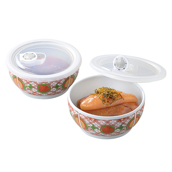 [カタログギフト][OCEAN&TERRE]GOURMET (DELICIOUS)