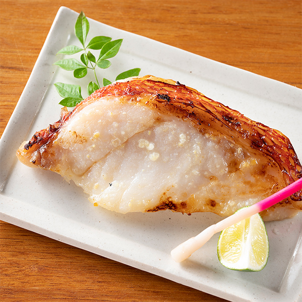 [カタログギフト][OCEAN&TERRE]GOURMET (DELICIOUS)