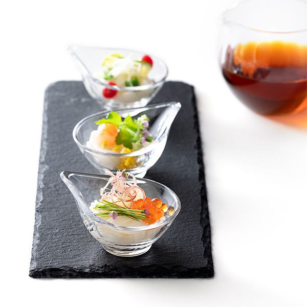 [カタログギフト][OCEAN&TERRE]GOURMET (DELICIOUS)