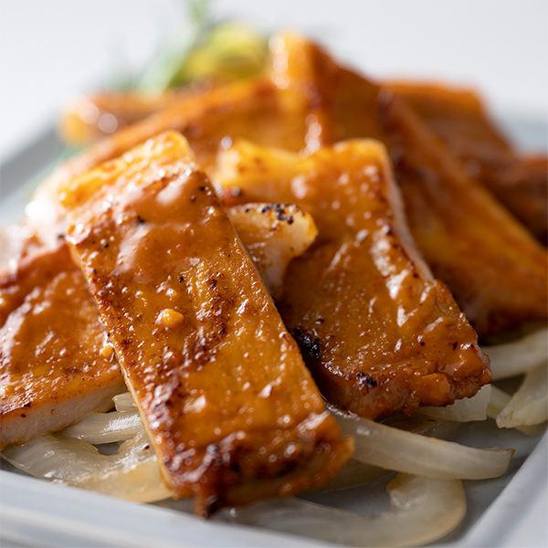 [カタログギフト][OCEAN&TERRE]GOURMET (DELICIOUS)