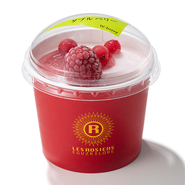 [カタログギフト][OCEAN&TERRE]GOURMET (DELICIOUS)