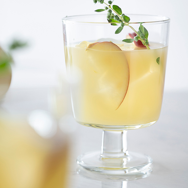 [カタログギフト][OCEAN&TERRE]GOURMET カードタイプ (YUMMY)