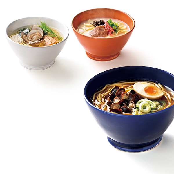 [カタログギフト][OCEAN&TERRE]GOURMET カードタイプ (YUMMY)