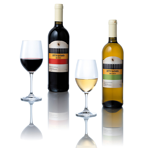 [カタログギフト][OCEAN&TERRE]GOURMET カードタイプ (YUMMY)