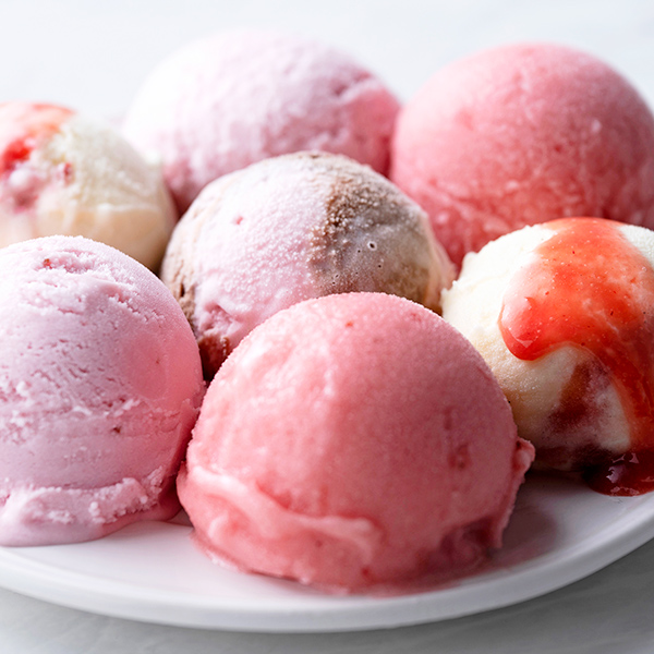 [カタログギフト][OCEAN&TERRE]GOURMET カードタイプ (YUMMY)