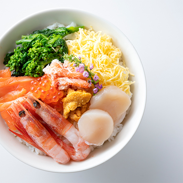 [カタログギフト][OCEAN&TERRE]GOURMET カードタイプ (UMAI)