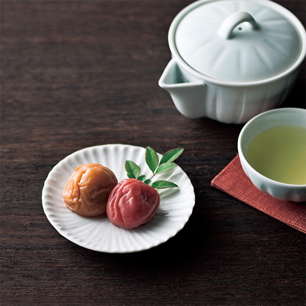 [カタログギフト][OCEAN&TERRE]GOURMET カードタイプ(BUONO)