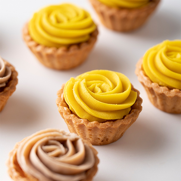 [カタログギフト][OCEAN&TERRE]GOURMET カードタイプ(BUONO)