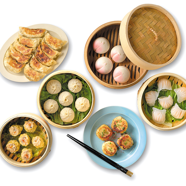 [カタログギフト][OCEAN&TERRE]GOURMET カードタイプ(BUONO)