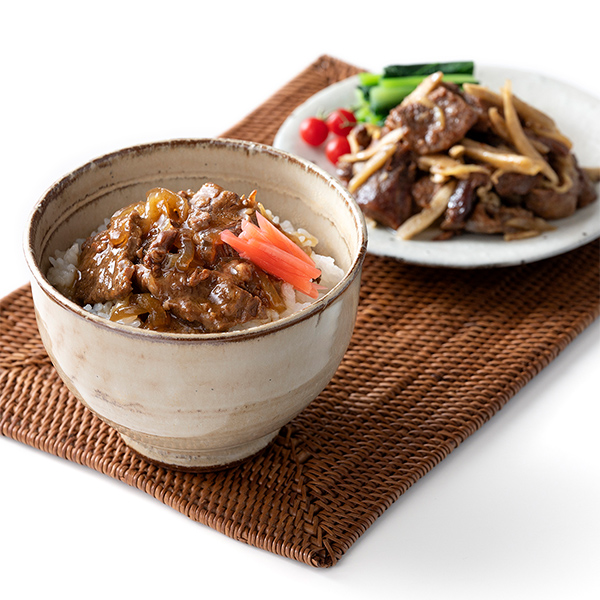 [カタログギフト][OCEAN&TERRE]GOURMET カードタイプ(BUONO)