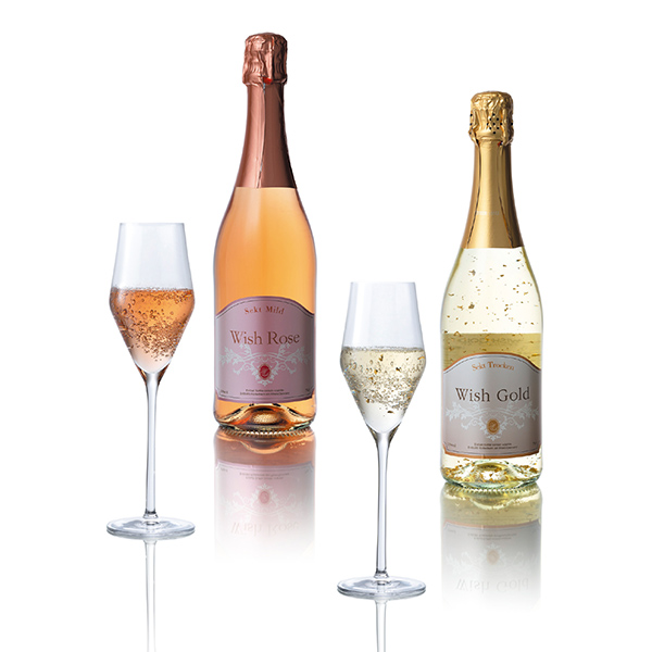 [カタログギフト][OCEAN&TERRE]GOURMET カードタイプ(BUONO)