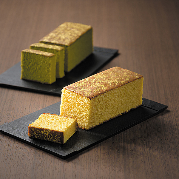 [カタログギフト][OCEAN&TERRE]GOURMET カードタイプ(BUONO)