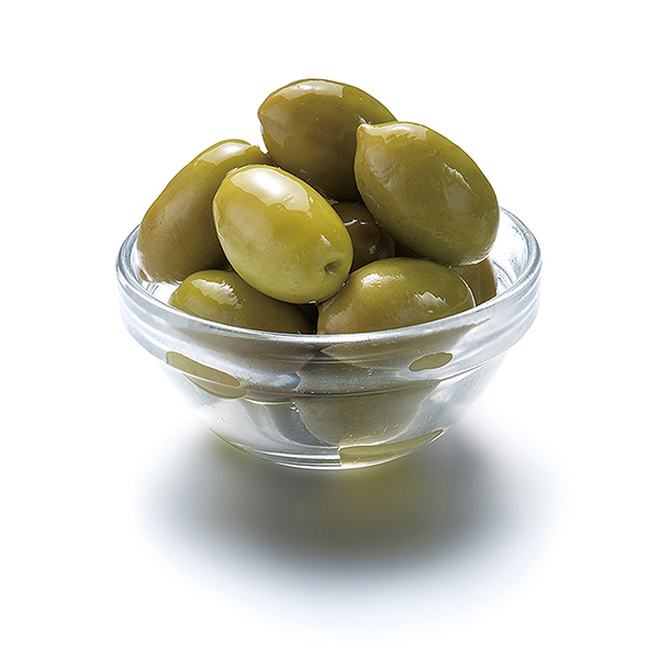 [カタログギフト][OCEAN&TERRE]GOURMET カードタイプ(DELICIOUS)