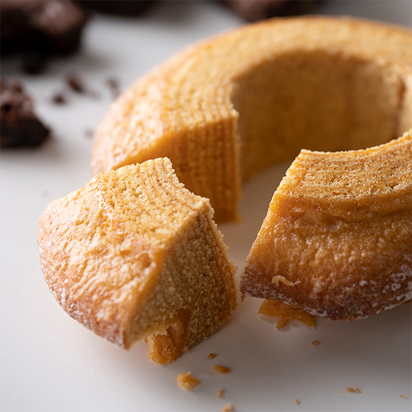 [カタログギフト][OCEAN&TERRE]GOURMET カードタイプ(DELICIOUS)