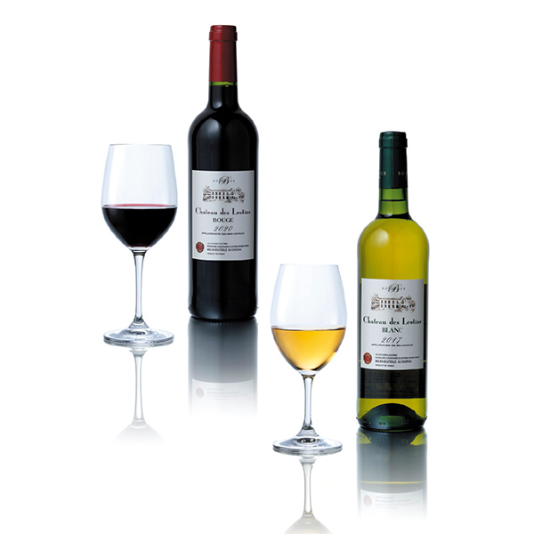 [カタログギフト][OCEAN&TERRE]GOURMET カードタイプ(DELICIOUS)