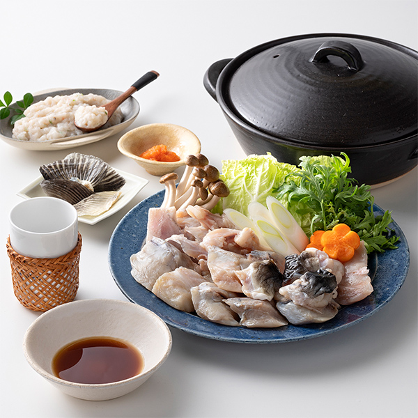 [カタログギフト][OCEAN&TERRE]GOURMET カードタイプ(DELICIOUS)