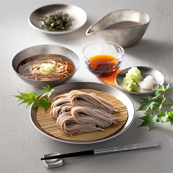 [カタログギフト][OCEAN&TERRE]GOURMET カードタイプ(DELICIOUS)