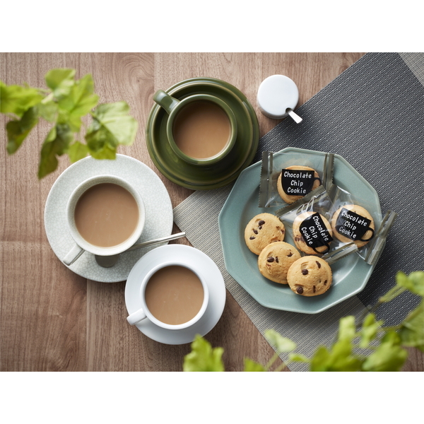 スティックコーヒーカフェタイムセット