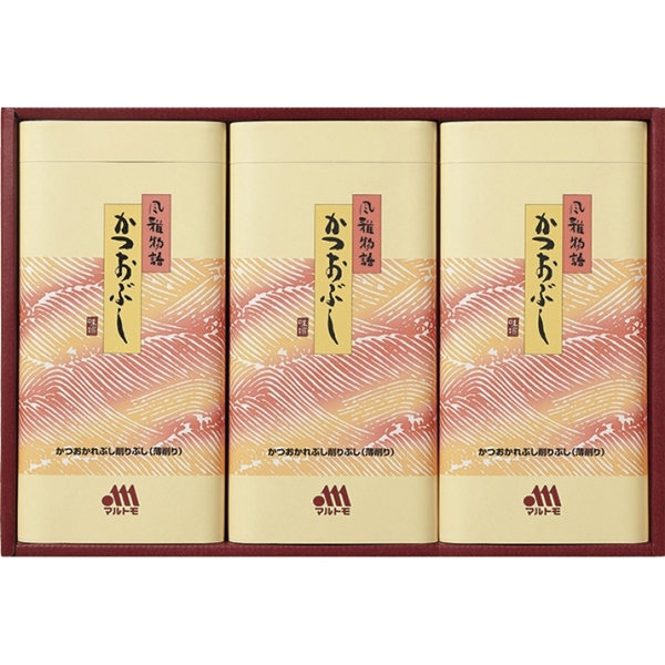 [マルトモ]風雅物語