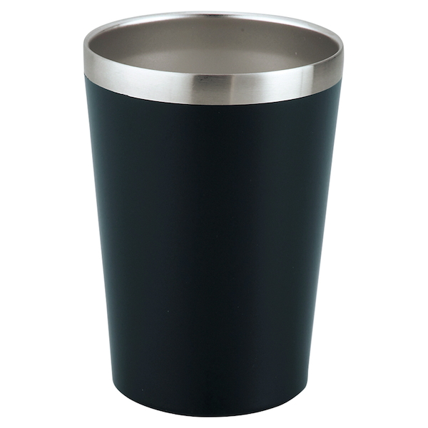 【名入れ】真空二重構造ステンレスタンブラー