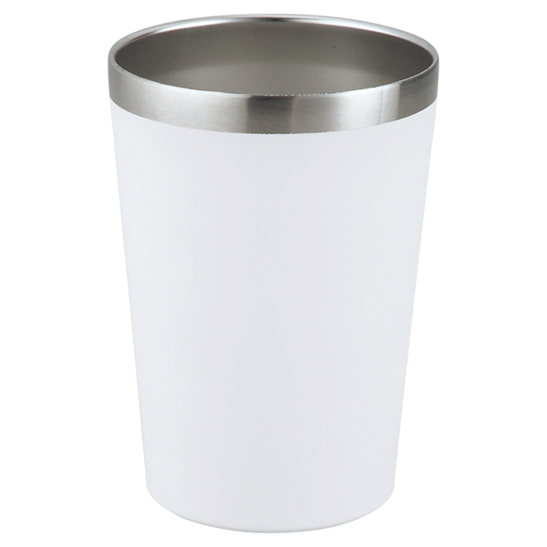 【名入れ】真空二重構造ステンレスタンブラー