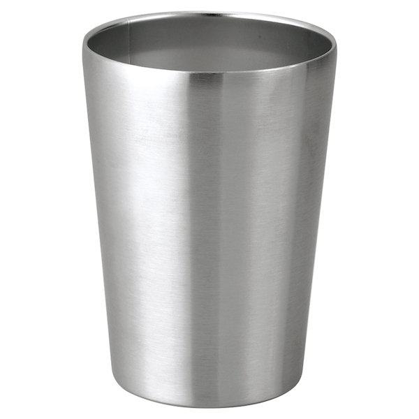 【名入れ】真空二重構造ステンレスタンブラー