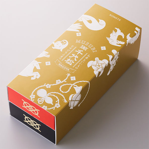 [MUSUBI千代松]玄米のディップせんべい さしすせそ玄米せんべい ミニセット