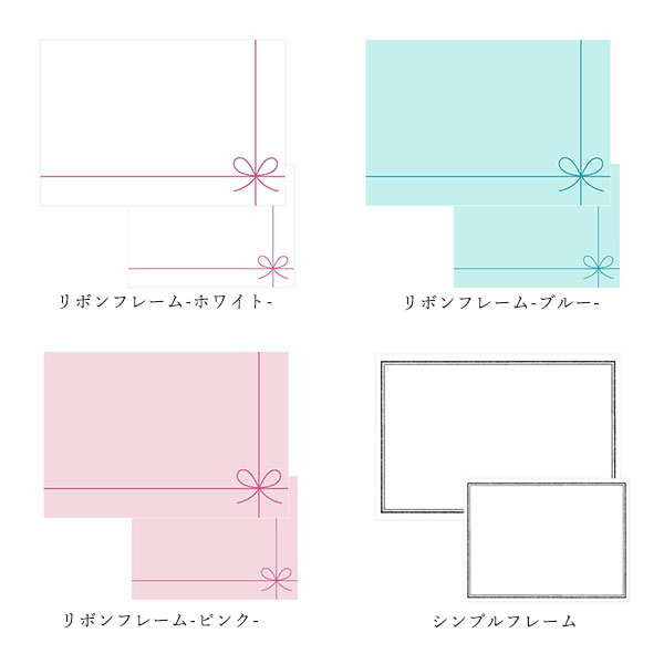 【メッセージカード同梱】[OCEAN&TERRE]カジュアルバッグシリーズ