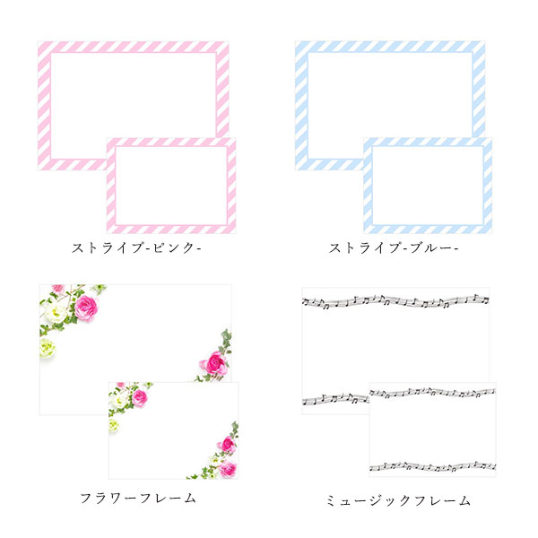 【メッセージカード同梱】[OCEAN&TERRE]カジュアルバッグシリーズ