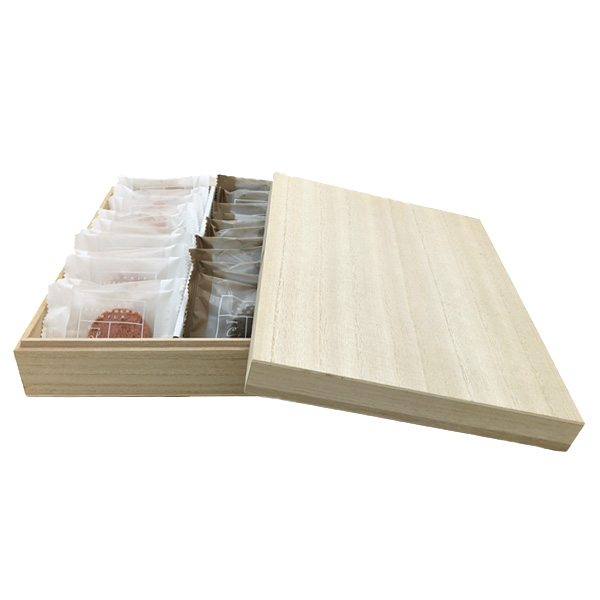 【okurimono限定】いちごミルク＆ココアクッキー24個セット