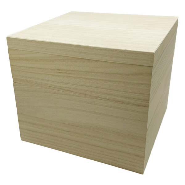 【okurimono限定】 三段重 焼き菓子詰め合わせ 48個