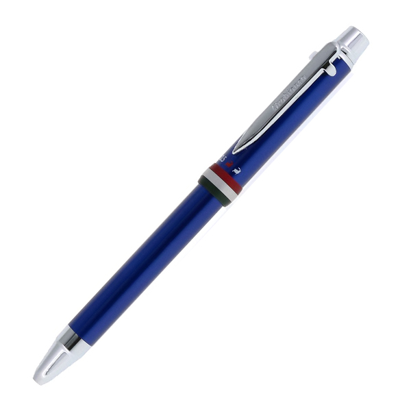 お取り寄せ品[オロビアンコ]オログラム ボールペン/名入れ可