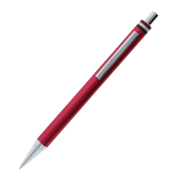 お取り寄せ品[オロビアンコ]フレッチャ ペンシル/名入れ可