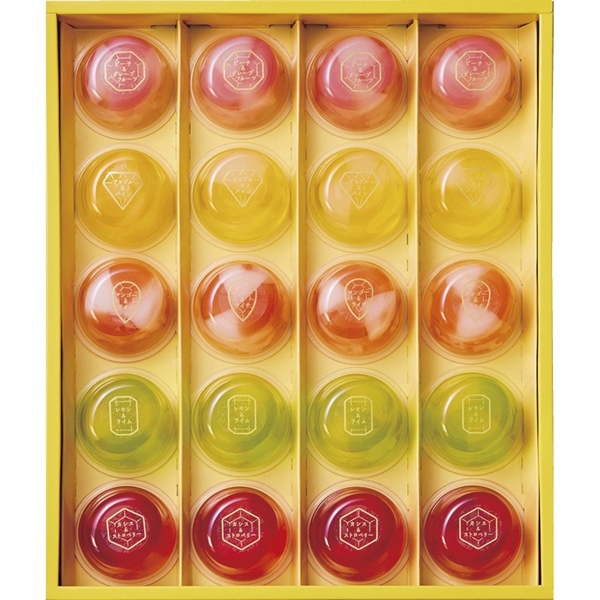 [ひととえ]ピッコロドルチェ