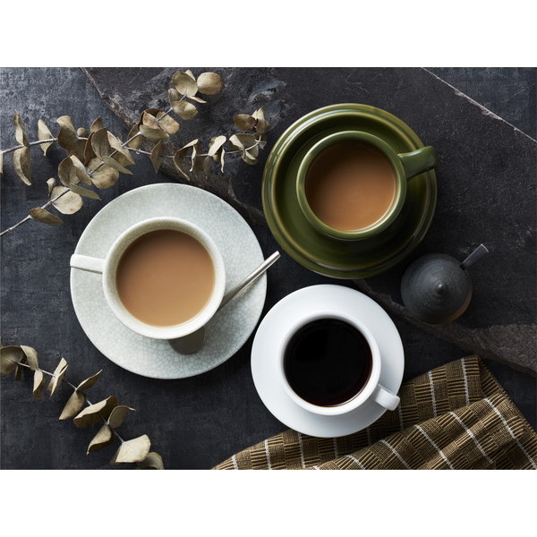 [キーコーヒー]カフェセレクション