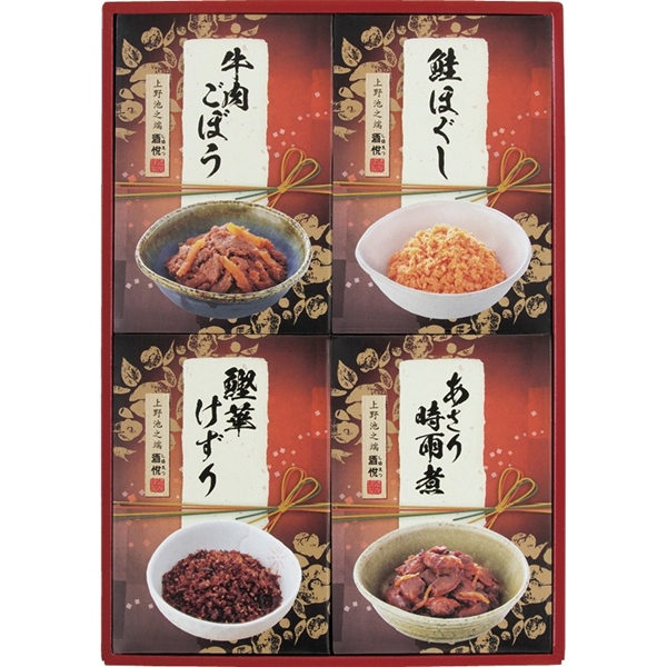 [酒悦]味祭