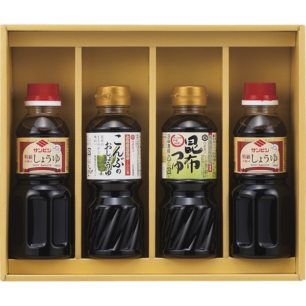 食卓応援バラエティセット