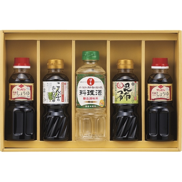 食卓応援バラエティセット