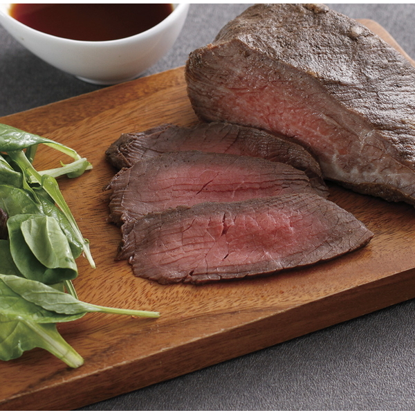 北海道ローストビーフ【直送品】【送料込】