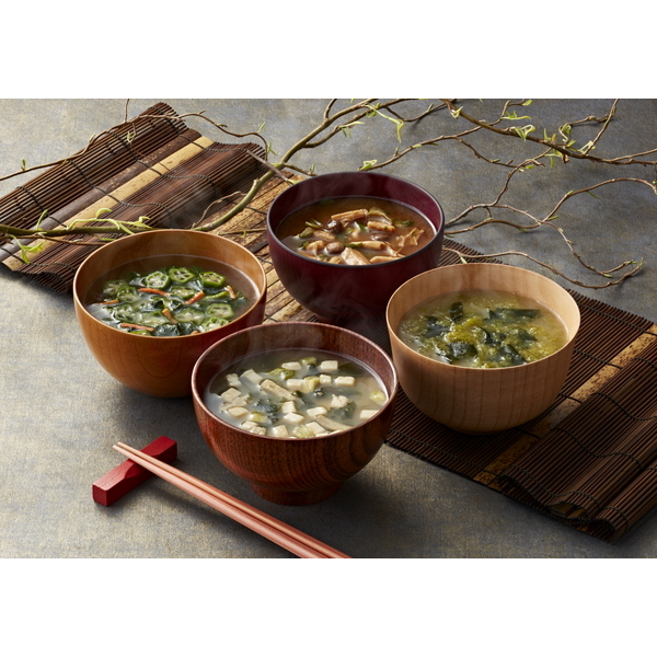 フリーズドライ バラエティセット