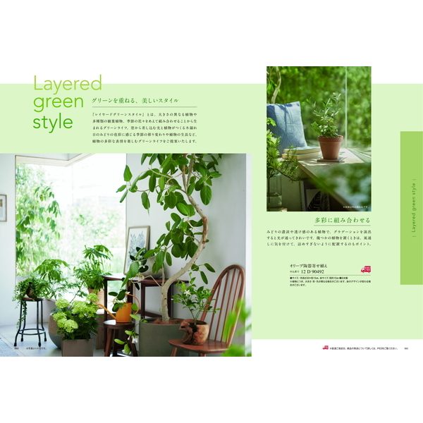 [カタログギフト]Mistral(ミストラル)＜Plumeria(プルメリア)＞