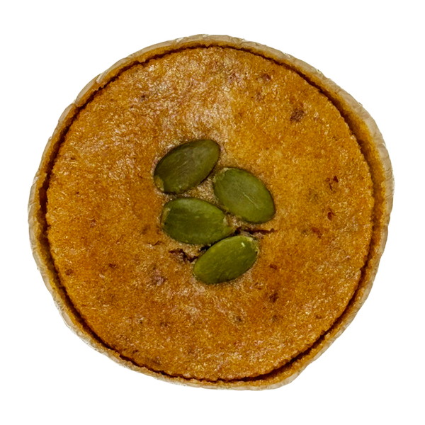 [Re∞soy リソイ]おからケーキ