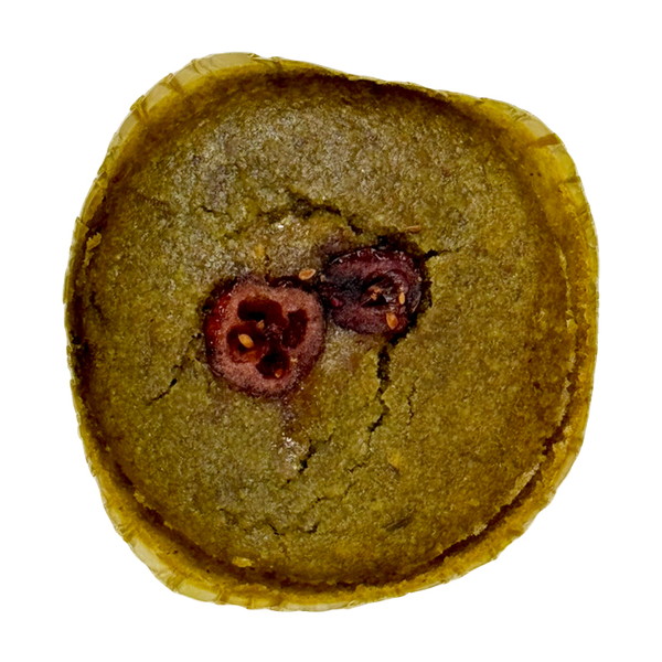 [Re∞soy リソイ]おからケーキ