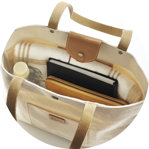 [Aライントート]Aライントート