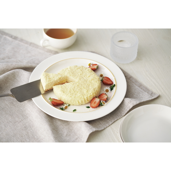 [カタログギフト]ＩＬＬＵＭＳ-イルムス-＜COPENHAGEN（コペンハーゲン）＞